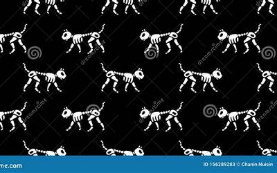 钦州特产小吃可携带的(钦州特产三宝)