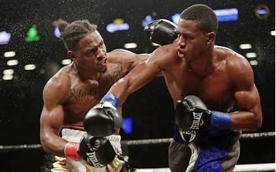 洋葱木耳最佳搭配（洋葱木耳最佳搭配吃法）