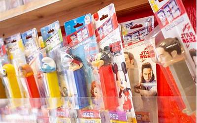 柠檬肉皮的制作方法（柠檬肉皮的制作方法视频）