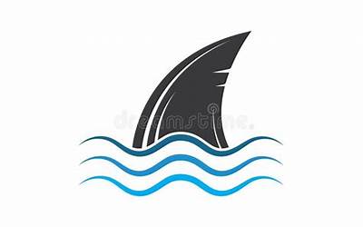 粉蒸鱼的做法大全图解窍门（粉蒸鱼的做法大全图解窍门视频）