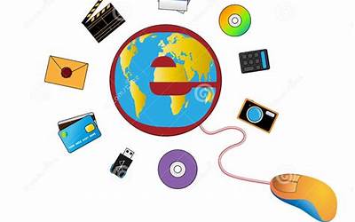 孜然炒牛肉的做法(孜然炒牛肉的做法 最正宗的做法)