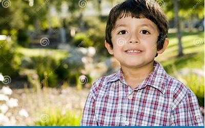 清明果画一幅创意画