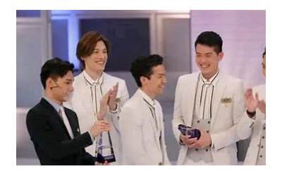 煲仔饭机器多少钱一台20个（煲仔饭机器多少钱一台20个小时）