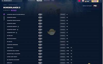 8月15吃汤圆寓意什么