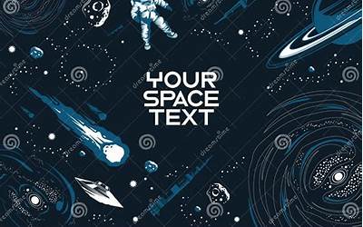 莆田焖豆腐（莆田焖豆腐的正宗做法）