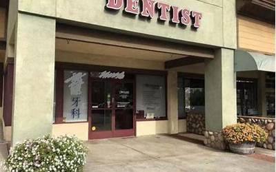 闽侯有什么大学(福州闽侯有什么大学)