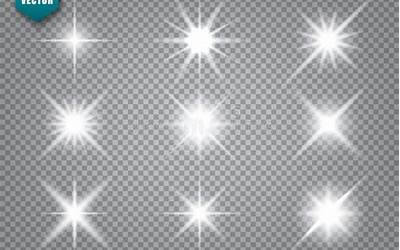 自制钓鱼饵料配方(自制钓鱼饵料配方大全)