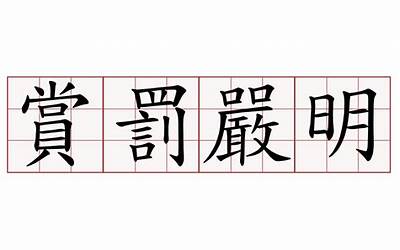 网络用语发糖是什么意思(发糖的表情包是什么意思)