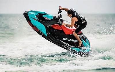 回民牛肉酥肉用啥牛肉