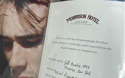 福建新华发行集团有限公司（福建新华发行集团有限公司厦门分公司）