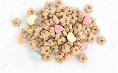 脆皮糖糕(脆皮糖糕的做法)