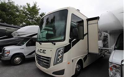 特色面食30种视频