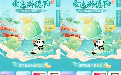 西安的美食特色都有哪些英文（西安的美食特色都有哪些英文 翻译）