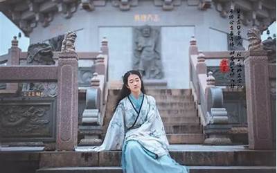 草塘火龙历史由来（草塘火龙历史由来简介）