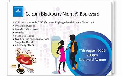 大米发糕米和面的比例（大米发糕米和面的比例是多少）