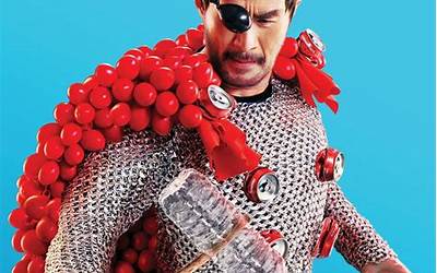 空心芝麻球的做法和配方视频窍门(空心芝麻球的做法和配方视频窍门图片)