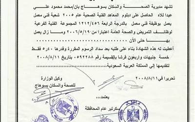 荠菜猪肉包子馅的做法窍门（荠菜猪肉包子馅的做法窍门窍门）