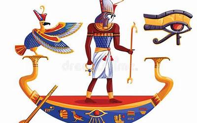 紫米饭团的做法大全图解法（紫米饭团的做法大全图解法视频）