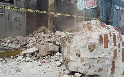 福州闽南师范大学分数线(福建闽南师范大学分数线)