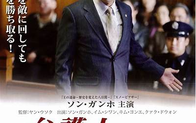 陈奕迅演唱会购票渠道(陈奕迅演唱会购票渠道是什么)