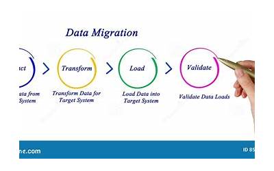 腌芥菜缨的做法大全(腌芥菜缨的做法大全视频)