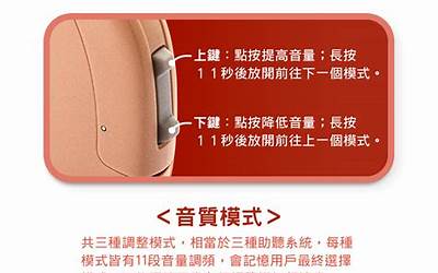 怎样做蛋糕简单又好吃（怎样做蛋糕简单又好吃视频）