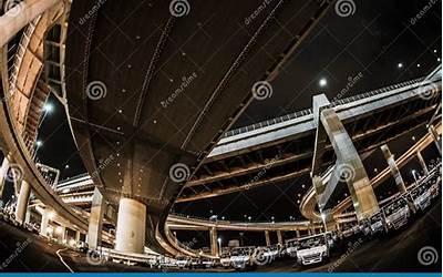 梅酒色是什么颜色