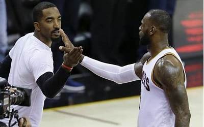 掌心漳州麻将手机版（掌心漳州麻将手机版官方下载）