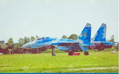 油炸茼蒿菜丸子的做法大全(怎样炸茼蒿菜丸子)