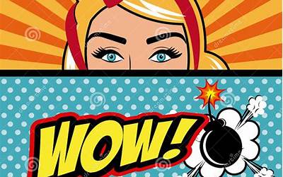 猪蹄子烧芋头(猪蹄子烧芋头的做法)