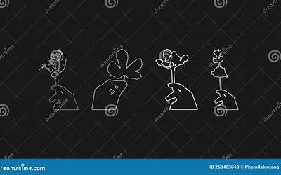 家常炒西葫芦的做法(家常炒西葫芦的做法和视频)