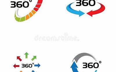 面馆装修设计图效果图(面馆装修设计图效果图大全)