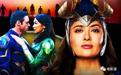 财神节的由来和故事(财神节的由来和故事简介)