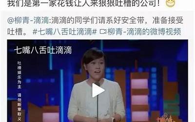 怀旧经典老歌曼莉闽南语(怀旧经典老歌曼莉闽南语歌)