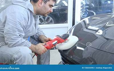 自制五香牛肉干家常做法(自制五香牛肉干家常做法大全)