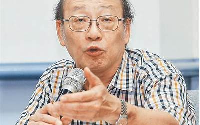 香辣牛肉干的做法最正宗的做法(香辣牛肉干的做法最正宗的做法视频)