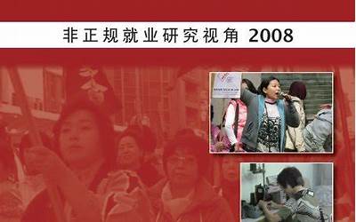 紫米饭团的做法和配方视频(紫米饭团的做法和配方视频教程)