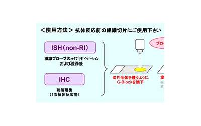 传统红薯片制作方法(传统红薯片制作方法图片)