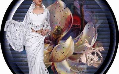 端午节的香草是什么草（端午节的香草是什么草广东）