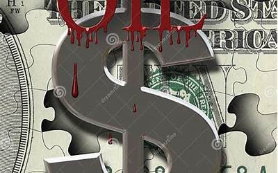 千层葱油饼(千层葱油饼的做法)