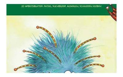 中秋节的来历是什么（中秋节的来历是什么?怎么写?）