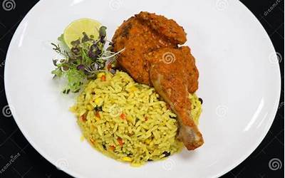 油炸猪肉豆腐丸子的做法(油炸猪肉豆腐丸子的做法大全)