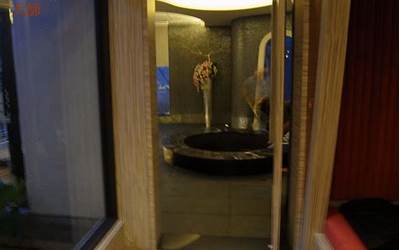 炸带鱼不粘锅的做法（炸带鱼不粘锅的做法窍门）