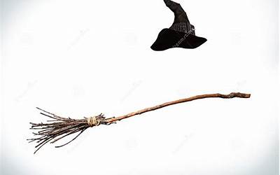 白萝卜干怎么炒好吃又简单（白萝卜干怎么炒好吃又简单视频）