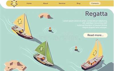 张杰演唱会官网订票广州(张杰演唱会官网订票广州还能买吗)