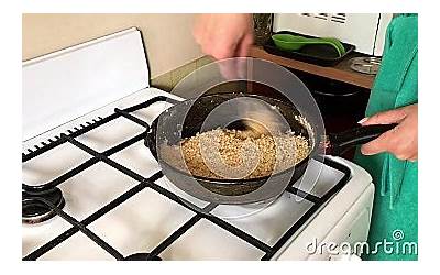 原味汤粉王加盟费多少钱