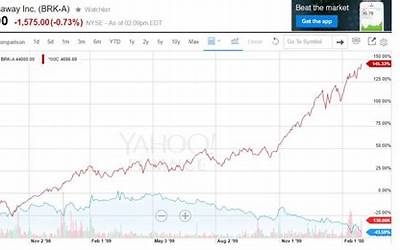 广西菜包的做法和配方（广西菜包的做法和配方视频）