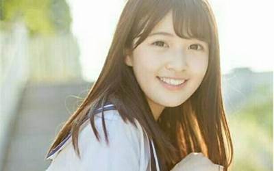 姜茶的功效与作用（姜茶的功效与作用与主治）