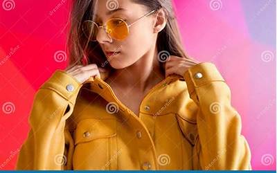 野生决明子图片植物图片