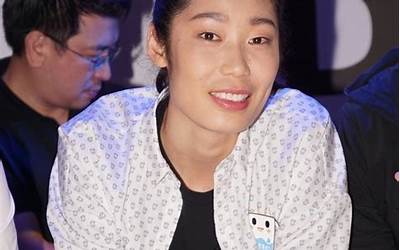 怎样炸青萝卜丸子好吃(怎样炸青萝卜丸子好吃又简单)